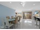 23 Idriess Place, Edensor Park NSW 2176