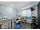23 Idriess Place, Edensor Park NSW 2176