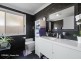 23 Idriess Place, Edensor Park NSW 2176