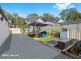 23 Idriess Place, Edensor Park NSW 2176