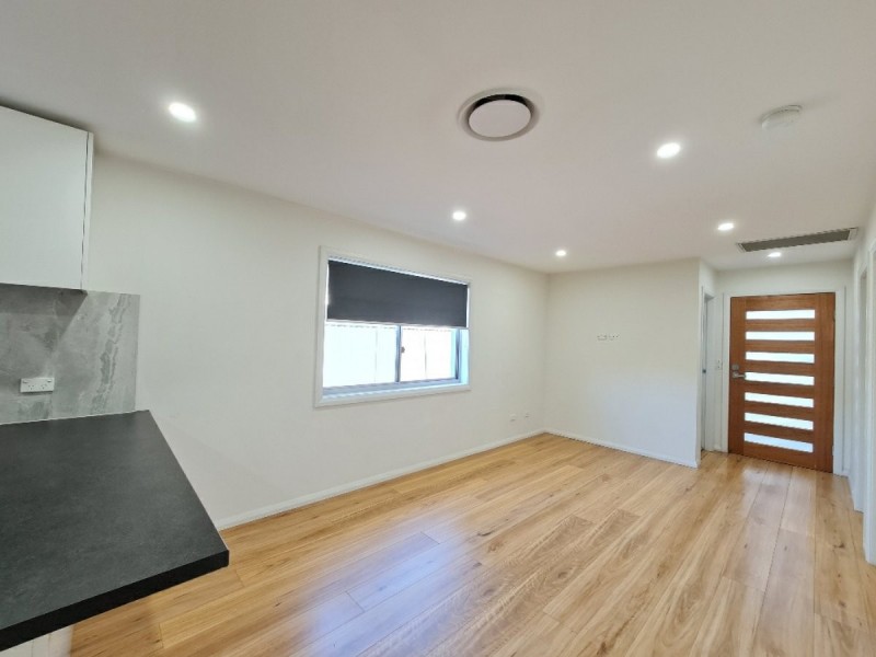 65a Runcorn Street, St Johns Park NSW 2176