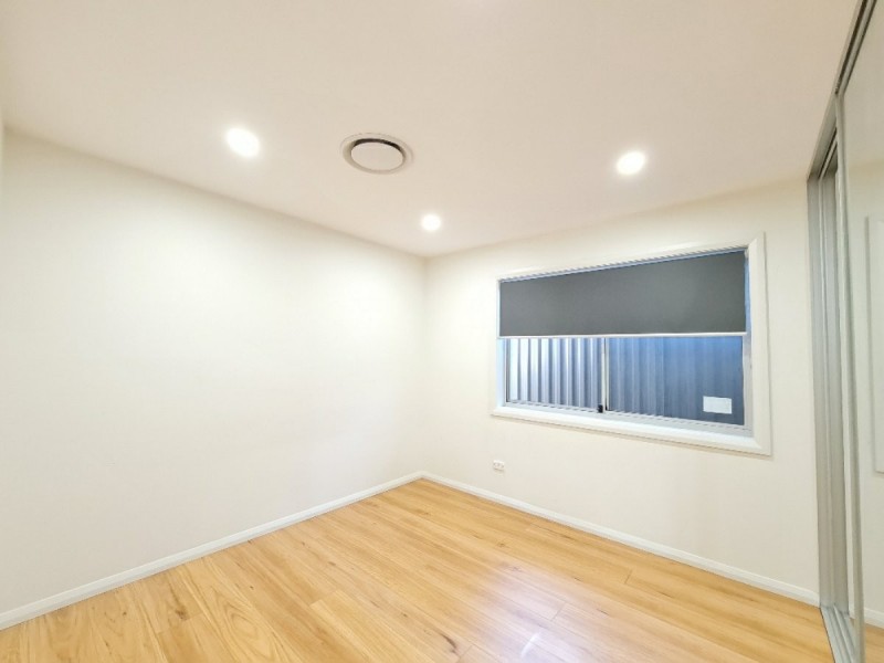 65a Runcorn Street, St Johns Park NSW 2176