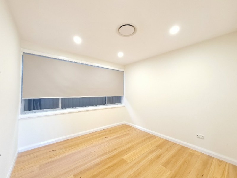 65a Runcorn Street, St Johns Park NSW 2176