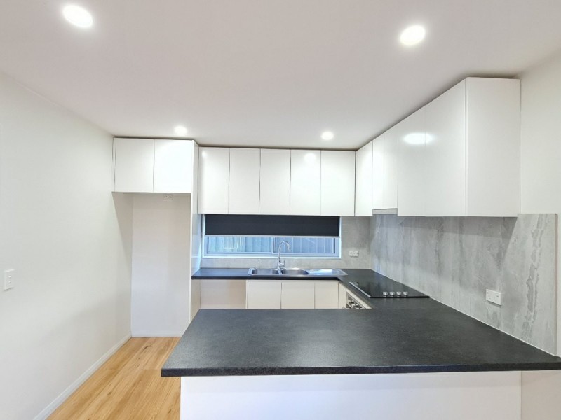 56a Runcorn Street, St Johns Park NSW 2176