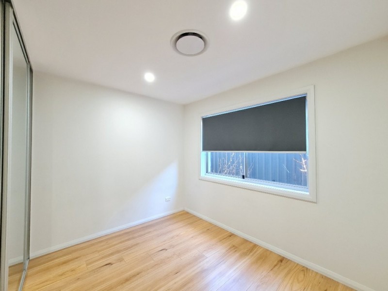 56a Runcorn Street, St Johns Park NSW 2176