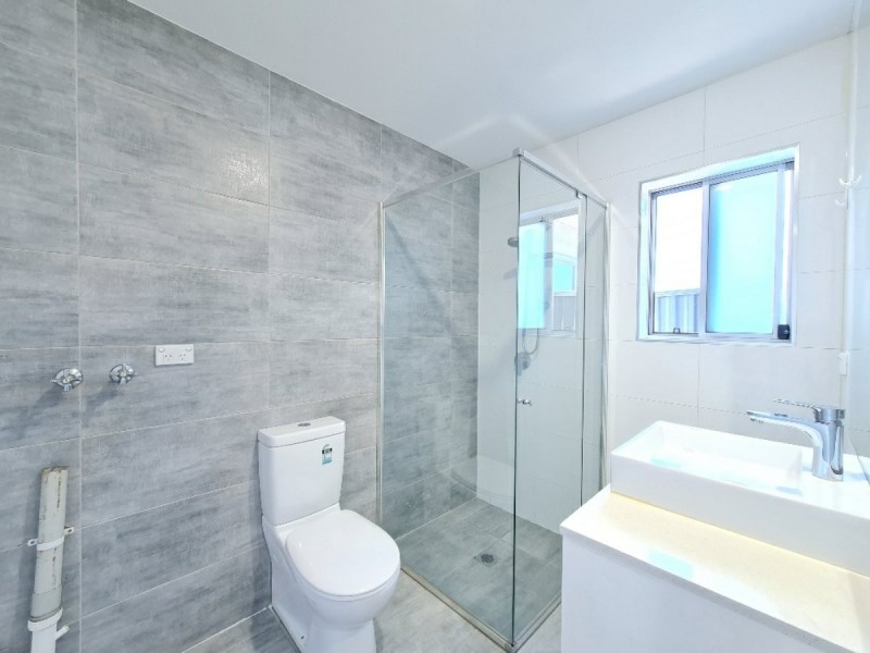 56a Runcorn Street, St Johns Park NSW 2176