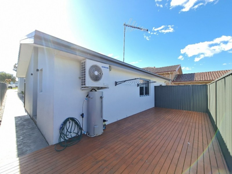 56a Runcorn Street, St Johns Park NSW 2176