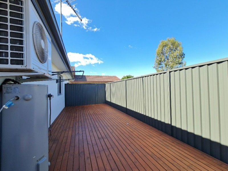 56a Runcorn Street, St Johns Park NSW 2176