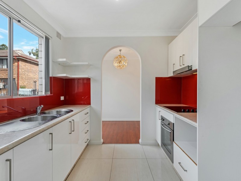 8/118-124 Longfield Street, Cabramatta NSW 2166