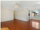 8/118-124 Longfield Street, Cabramatta NSW 2166