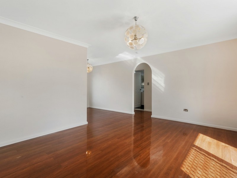 8/118-124 Longfield Street, Cabramatta NSW 2166