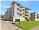 8/118-124 Longfield Street, Cabramatta NSW 2166