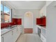 8/118-124 Longfield Street, Cabramatta NSW 2166