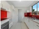 8/118-124 Longfield Street, Cabramatta NSW 2166
