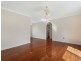 8/118-124 Longfield Street, Cabramatta NSW 2166