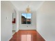 8/118-124 Longfield Street, Cabramatta NSW 2166