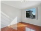 8/118-124 Longfield Street, Cabramatta NSW 2166