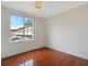 8/118-124 Longfield Street, Cabramatta NSW 2166
