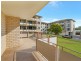 8/118-124 Longfield Street, Cabramatta NSW 2166