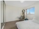 Unit 20/23-25 Mayberry Crescent, Liverpool NSW 2170