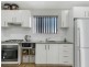 Unit 20/23-25 Mayberry Crescent, Liverpool NSW 2170