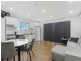 Unit 20/23-25 Mayberry Crescent, Liverpool NSW 2170