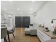 Unit 20/23-25 Mayberry Crescent, Liverpool NSW 2170
