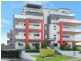 Unit 20/23-25 Mayberry Crescent, Liverpool NSW 2170
