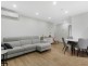 Unit 20/23-25 Mayberry Crescent, Liverpool NSW 2170