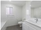 Unit 20/23-25 Mayberry Crescent, Liverpool NSW 2170