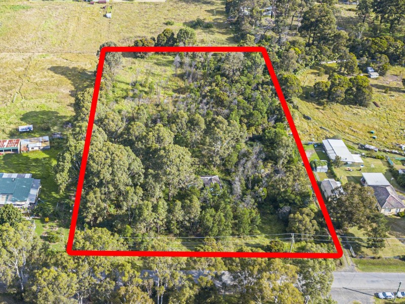 230 Tenth Ave, Austral NSW 2179