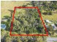 230 Tenth Ave, Austral NSW 2179