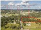 230 Tenth Ave, Austral NSW 2179
