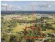 230 Tenth Ave, Austral NSW 2179