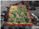 230 Tenth Ave, Austral NSW 2179