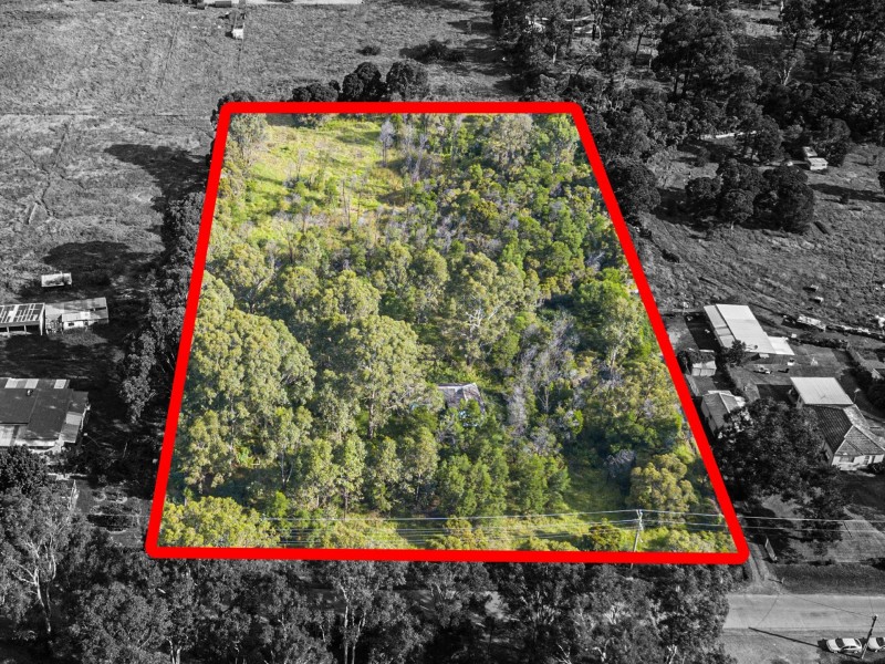 230 Tenth Ave, Austral NSW 2179