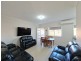 5a Intrepid Place, Greenfield Park NSW 2176