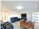 5a Intrepid Place, Greenfield Park NSW 2176