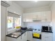 5a Intrepid Place, Greenfield Park NSW 2176