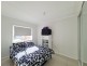 5a Intrepid Place, Greenfield Park NSW 2176