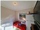 5a Intrepid Place, Greenfield Park NSW 2176