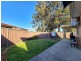 5a Intrepid Place, Greenfield Park NSW 2176
