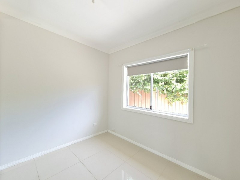 5a Intrepid Place, Greenfield Park NSW 2176