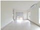 10a Seppelt Place, Edensor Park NSW 2176