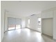 10a Seppelt Place, Edensor Park NSW 2176