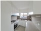 10a Seppelt Place, Edensor Park NSW 2176