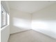10a Seppelt Place, Edensor Park NSW 2176