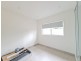 10a Seppelt Place, Edensor Park NSW 2176