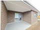 10a Seppelt Place, Edensor Park NSW 2176