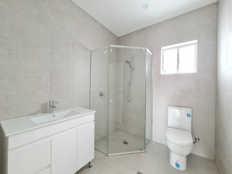 10a Seppelt Place, Edensor Park NSW 2176